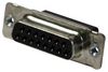 TE CONNECTIVITY - AMP 1658644-1