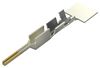 TE CONNECTIVITY - AMP 1-794609-2