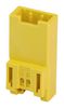 TE CONNECTIVITY 1-2299960-1