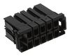 TE CONNECTIVITY - AMP 1-917659-5