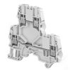 TE CONNECTIVITY - ENTRELEC 1SNK505210R0000
