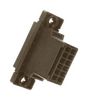 TE CONNECTIVITY - AMP 178803-6