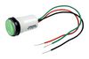 DIALIGHT 557-1602-203F