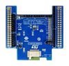 STMICROELECTRONICS X-NUCLEO-BNRG2A1