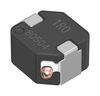 TDK SPM4030T-1R0M-HZ