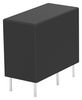 TE CONNECTIVITY - OEG PCH-105L2M,000