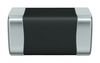 EPCOS B72540E1300K062