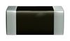 EPCOS B59701A0120A062