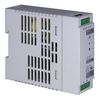 MULTICOMP PRO MP003277