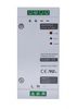 MULTICOMP PRO MP003278