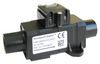HONEYWELL HAFUHH0050L4AXT