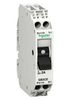 SCHNEIDER ELECTRIC GB2CD12