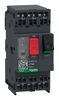 SCHNEIDER ELECTRIC GV2ME143