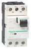 SCHNEIDER ELECTRIC GV2RT14