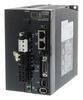 OMRON INDUSTRIAL AUTOMATION R88D-KN50F-ECT