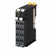 OMRON INDUSTRIAL AUTOMATION NX-OC4633