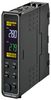 OMRON INDUSTRIAL AUTOMATION E5DC-RX2DSM-000