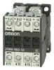OMRON INDUSTRIAL AUTOMATION J7KN-18D-10 230