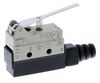 OMRON INDUSTRIAL AUTOMATION SHL-W155