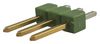 TE CONNECTIVITY - AMP 826629-3