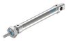 FESTO DSNU-16-80-P-A