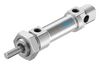 FESTO DSNU-20-15-PPV-A