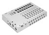 FESTO VABM-L1-10HW-G18-8-GR