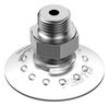 FESTO VAS-30-1/8-SI-B
