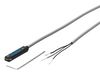 FESTO 150855