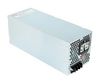 XP POWER HPT5K0TS100