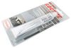 LOCTITE 5922, 60ML