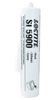 LOCTITE 5900, 300ML