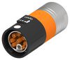 TE CONNECTIVITY - INTERCONTEC ESTA202NN00330500000