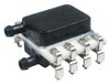 HONEYWELL HSCMRRV001PG2A3