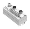 FESTO CTEU-PN