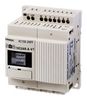 OMRON INDUSTRIAL AUTOMATION ZEN-10C2AR-A-V2