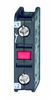 OMRON INDUSTRIAL AUTOMATION J73KN-B-01