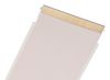 MOLEX 15018-0325