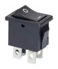 ARATAS A8L-21-11N2 BY OMI