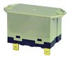 OMRON ELECTRONIC COMPONENTS G7L-1A-TUB DC6