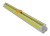 SAMTEC ADM6-60-01.5-L-4-2-A-TR