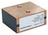 MULTICOMP PRO MP004043