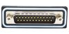 NORCOMP SDF-S25-103L011.