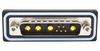 NORCOMP CDFR9W4113L211.