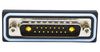 NORCOMP CDFR17W2113L211.