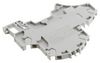 TE CONNECTIVITY - ENTRELEC 1SNK705213R0000