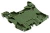 TE CONNECTIVITY - ENTRELEC 1SNK505061R0000