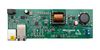MICROCHIP PD70211EVB50FW-5