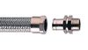 ABB - THOMAS & BETTS 7TCA296010R0102