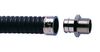 ABB - THOMAS & BETTS 7TCA296020R0194